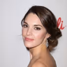 Kelli Barrett, Matt Bogart & More Sign on for BROADWAY'S BABIES Children of India…