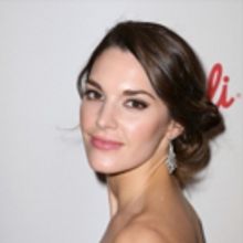 Kelli Barrett, Matt Bogart & More Sign on for BROADWAY'S BABIES Children of India…