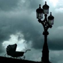 EARTHQUAKES IN LONDON Extended Through March 18 at Steep Theatre