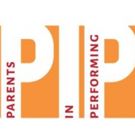 Parents in Performing Arts Unveils Preliminary Findings of Best Practice Research…