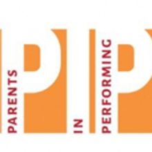 Parents in Performing Arts Unveils Preliminary Findings of Best Practice Research Pro