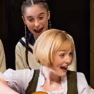 THE SOUND OF MUSIC UK Tour Adds Summer, Autumn Dates