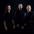 Disturbed and Breaking Benjamin Announce Details of Tour