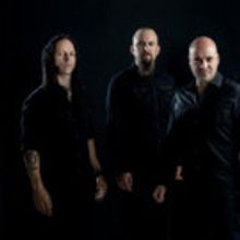 Disturbed and Breaking Benjamin Announce Details of Tour