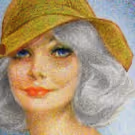 The Group Rep to Present CALENDAR GIRLS, Aug 26 - Oct 9