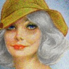 The Group Rep to Present CALENDAR GIRLS, Aug 26 - Oct 9