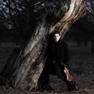 Violinist Jack Liebeck to Return to QPAC with Southern Cross Soloists