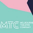 Tickets to Remaining Shows of MTC's 2016 Season Now on Sale