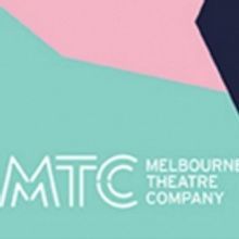 Tickets to Remaining Shows of MTC's 2016 Season Now on Sale