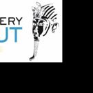 THE DISCOVERY OF KING TUT NYC Extends Into May