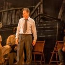 Bruce Greenwood to Portray Baby's Dad in ABC's DIRTY DANCING Reboot
