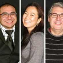 Portland Story Theater's Urban Tellers Brings the Stories of Immigrants and Refugees 