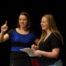 Greenwich Theatre Announces Theatre Workshop For New Parents