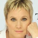 CRT Downtown Welcomes Broadway Actress Jeri Sager in THIS BROAD'S WAY