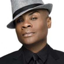 CHRIS ISAACSON PRESENTS' Spring Slate Set: Graham, Davis & More