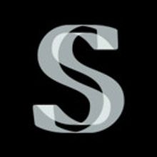 SundanceTV Premieres Second Season of THE RETURNED Tonight