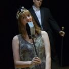 CABARET Opens Tonight at Berry College