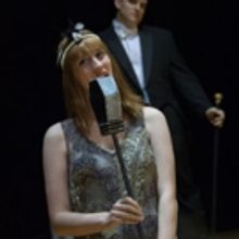 CABARET Opens Tonight at Berry College