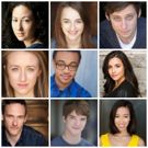 Casting Complete for New Play THE BURIALS at Steppenwolf for Young Adults