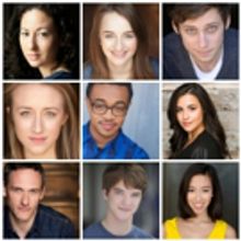Casting Complete for New Play THE BURIALS at Steppenwolf for Young Adults