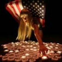 Mark Dendy's WHISTLEBLOWER Makes World Premiere at Dixon Place Tonight