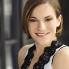 Judy McLane and Daisy Eagan Will Lead WIT at North Carolina Theatre