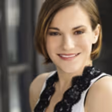 Judy McLane and Daisy Eagan Will Lead WIT at North Carolina Theatre