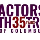 The Globe School at Actors' Theatre Sets Spring, Summer Camps