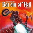 New BAT OUT OF HELL Musical to Melt Manchester This Winter Before London Run