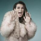 Special NYC Screening of SCREAM QUEENS, Plus Q&A with Ryan Murphy and Cast Set for…