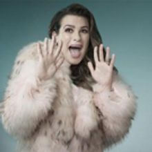 Special NYC Screening of SCREAM QUEENS, Plus Q&A with Ryan Murphy and Cast Set for…