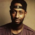 Comedy Central Greenlights New Series from Comedian James Davis
