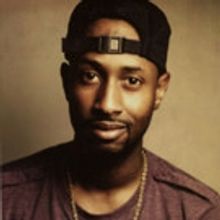 Comedy Central Greenlights New Series from Comedian James Davis