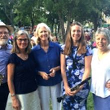 Honest Millie to Play Capitol Center for the Arts' Spotlight Cafe Next Month