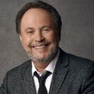 Billy Crystal to 'Spend the Night' in Cleveland This March
