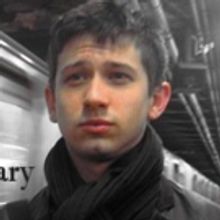 BROADWAY'S FUTURE SONGBOOK Series to Spotlight Songs of Michael Finke at NYPL