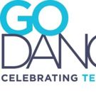 Go Dance Celebrates Ten Years, Jan. 31 - Feb. 4