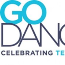 Go Dance Celebrates Ten Years, Jan. 31 - Feb. 4