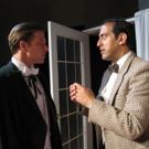 An Interview with East Lynne Theater Co.'s Vampire Killer