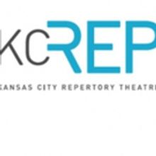 KC Rep Announces Cast of THE FANTASTICKS