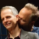BWW Review: Gay Married Parents Deal With Acceptance In DADA WOOF PAPA HOT
