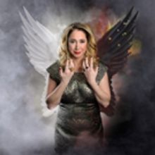 Stand-Up Comedian, Tiff Stevenson, Embarks on UK Tour of SEVEN