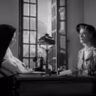 FSLC Announces Retrospective Section of 54th New York Film Festival