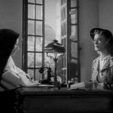 FSLC Announces Retrospective Section of 54th New York Film Festival