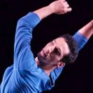 American Repertory Ballet to Present 'A Night of Dance' at Union County PAC's…