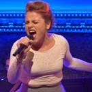 Photo Flash: Lesli Margherita, Joe Iconis, Mara Wilson and More Leave Audience…