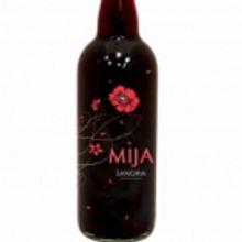 Mija Sangria Returns As The Simplest Serve Of The Summer