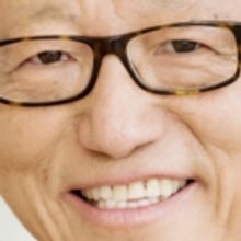 Charlie Zhang Named to Pacific Chorale Board