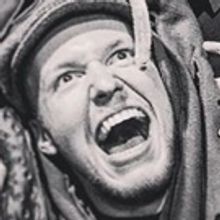 CTHULU: THE MUSICAL is Coming to Portland This Summer