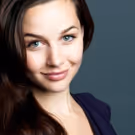 Jessica Grove and James Snyder Star in BEAUTY AND THE BEAST, Opening Tonight at…